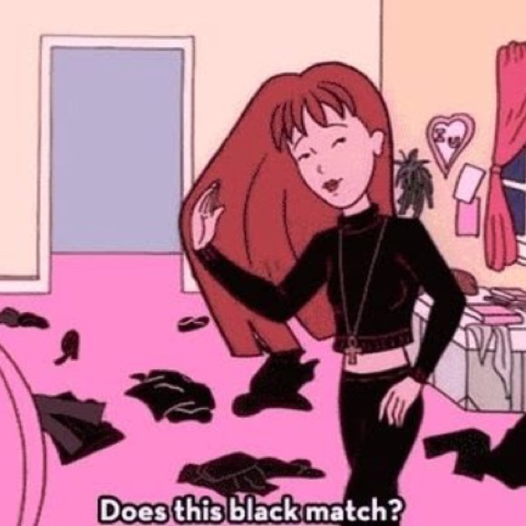 Meet your Posher, Brianna - Picture 7 of 11